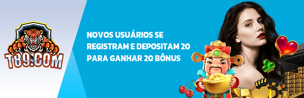 ganhando dinheiro fazendo lembrancinha para festa